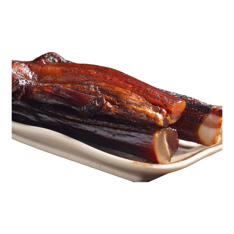 太白酱肉腌料四川风味腊肉烟熏肉腌制料家用腌肉调料包官方旗舰店