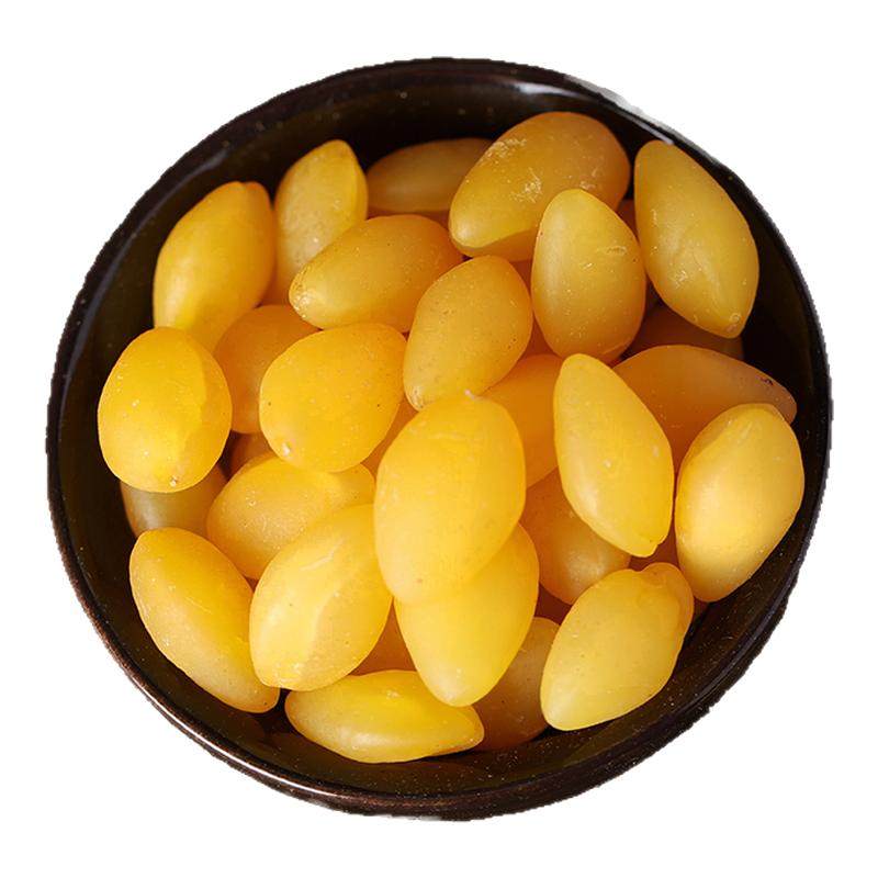 ���ڲ�����ī��ɫ �׹���500g��Ȼ��Ʒ��ҩ������ 8.3Ԫ