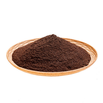 内蒙古纯羊粪发酵有机肥高品质腐熟羊粪(NY/T525-2021标准)