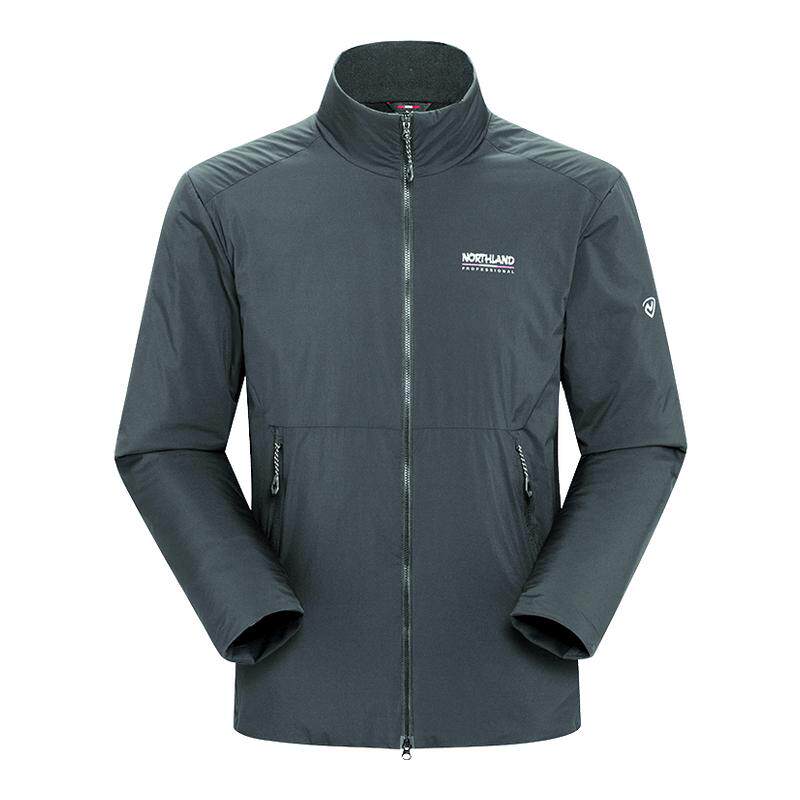 NORTHLANDŵʫ���޷�Primaloft���P�޻�����籣ůͽ����ɽ����