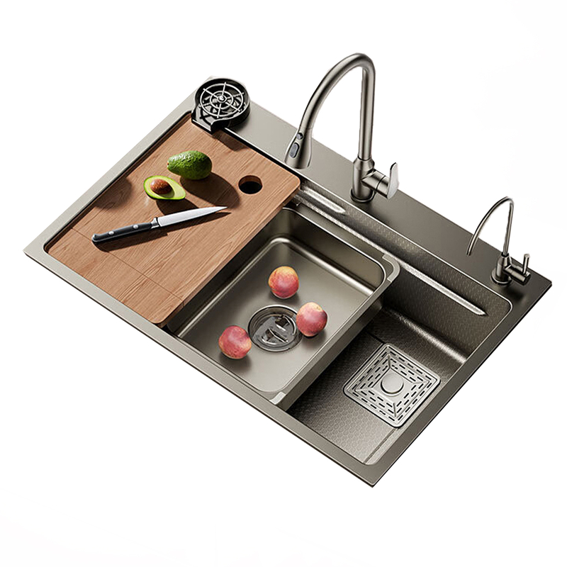 【正品保障】特厚5MM蜂窝防刮纹