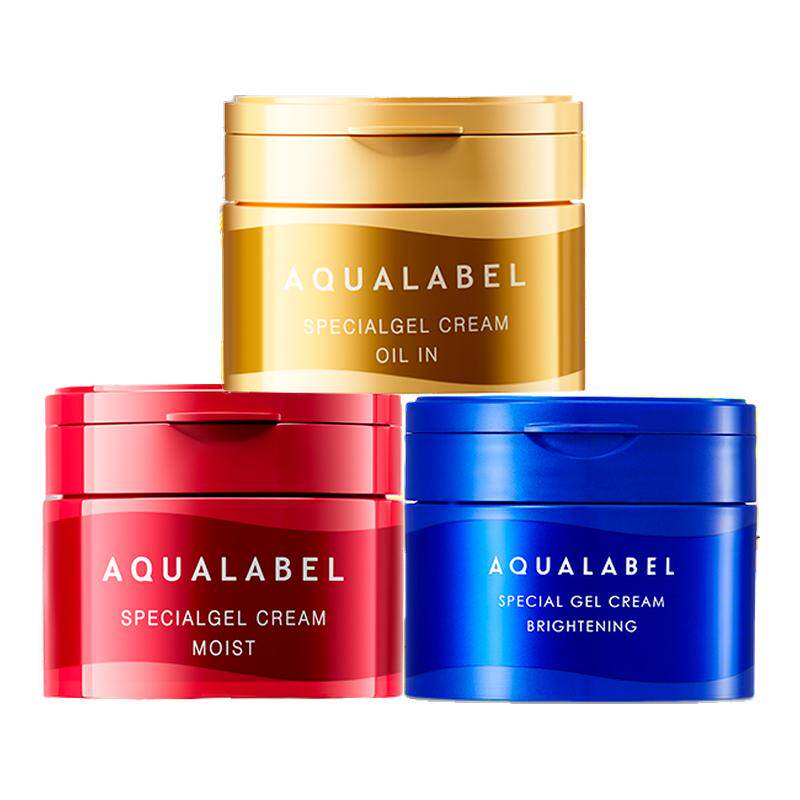 ���ڲ�����90.0g ������ˮ֮ӡ���һ��˪���±�ʪ 74.9Ԫ