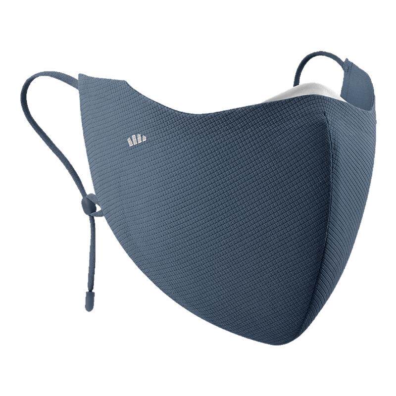 ���ڲ�������ĺ�ڡ�͸�����塿 ������ʿ��ɹ���ֻ��۽�����͸�� 50Ԫ