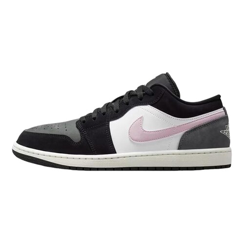 耐克AirJordan1Low经典运动鞋