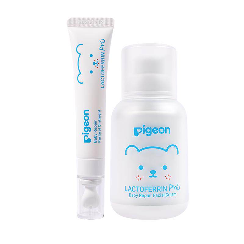 贝亲婴儿口水膏宝宝专用唇周膏隔离口水膏特护婴儿面霜润肤乳液,婴童洗护,唇周膏/霜/乳,淘宝优惠券,粉丝福利购,淘宝优惠卷