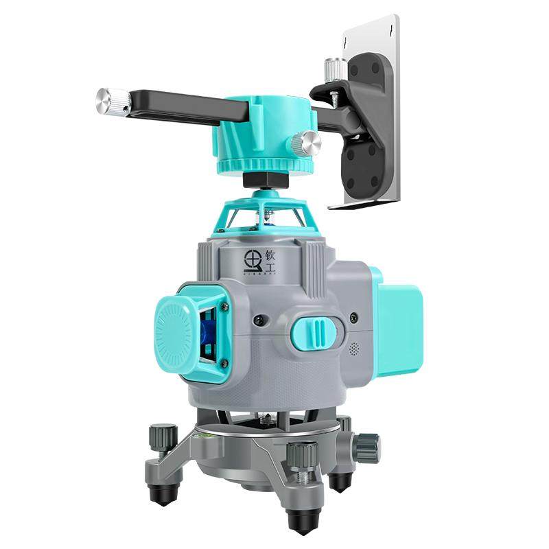 ���ڲ������¿� ����ǿ�̹�12/16��ˮƽ����ǽ������������߸߾����Զ���ƽ 150Ԫ