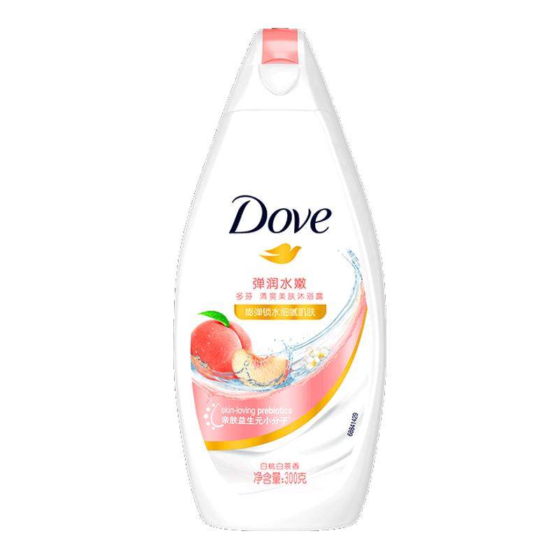 dove多芬沐浴露乳液持久留香氛香水体洗澡沫淋浴男女士正品牌官方,洗护清洁剂/卫生巾/纸/香薰,沐浴露,淘宝优惠券,粉丝福利购,淘宝优惠卷