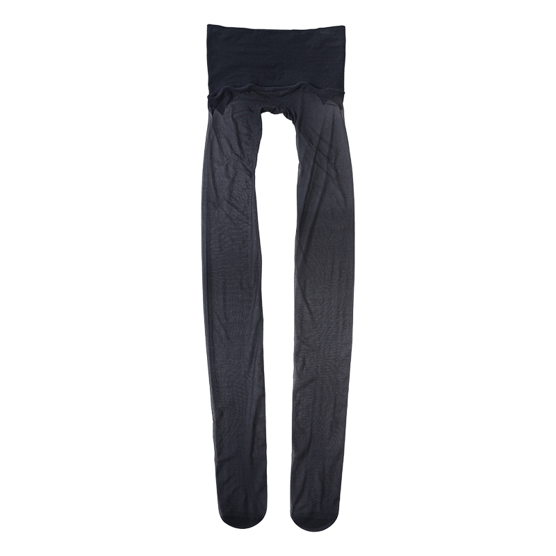 1˫װɫ 0D͸ͼ/170cmڣ80-135 0D˿Ů˿2025¿15.9Ԫ