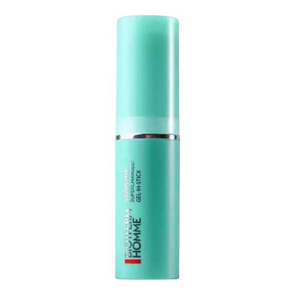 Biotherm/碧欧泉水动力保湿棒补水长效滋润户外皮肤干燥急救面霜