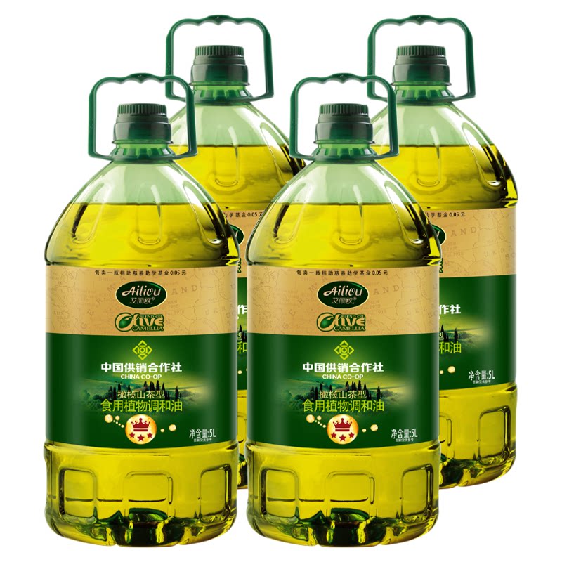 ���ڲ���������ŷ���ɽ����ʳ��ֲ�������5L*4Ͱ���ó���ʳ�����Ź�