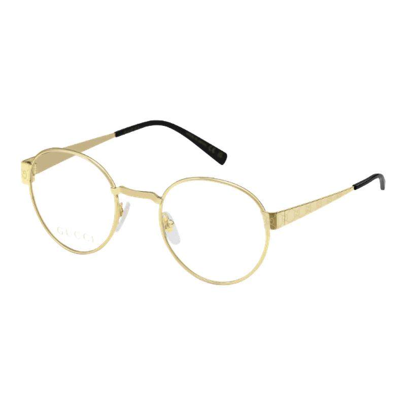 开云眼镜 古驰GUCCI男女同款圆形男女同款光学近视眼镜框GG1855O,ZIPPO/瑞士军刀/眼镜,眼镜架,淘宝优惠券,粉丝福利购,淘宝优惠卷