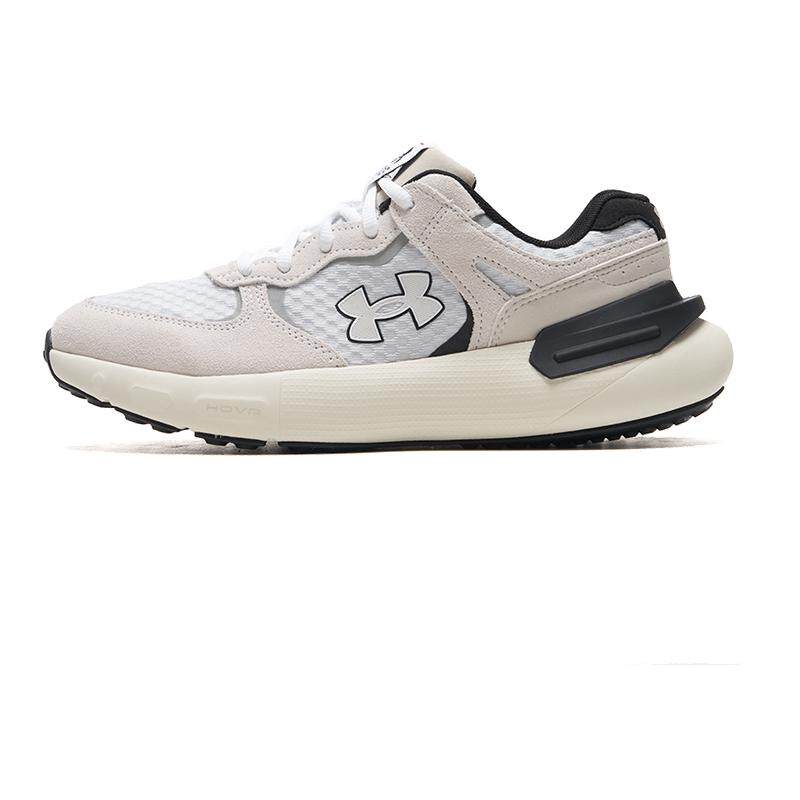 ���ڲ�����3028616-102/��ͼ�� 35.5 ������UA�ܲ�Ь��ЬŮЬ2026�����¿�Ͱ���������͸�������˶�Ь 269Ԫ