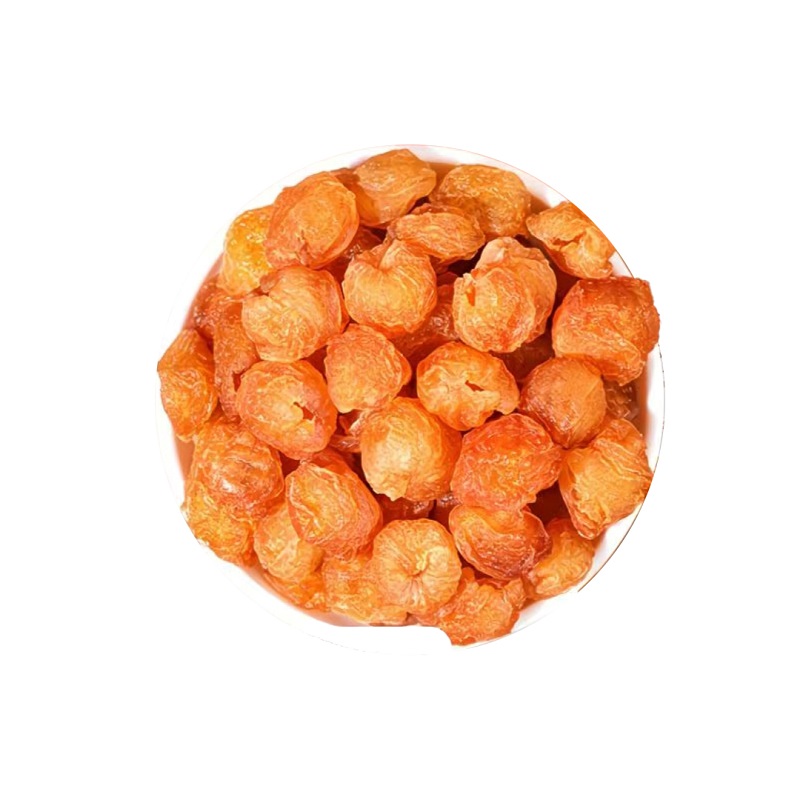 【拒绝添加】无硫无核桂圆干