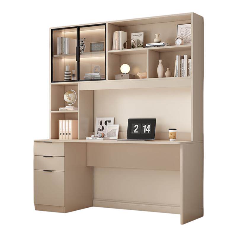 80cm �����������޻ң� ʵľ���������ҵ羺������ѧ��д���������鷿��Լ����̨�칫����