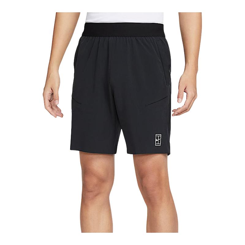 ڲFZ9323-010 L NIKEͿ˶̿ļܲѵ͸ٸɿ˶FZ9323-010269Ԫ