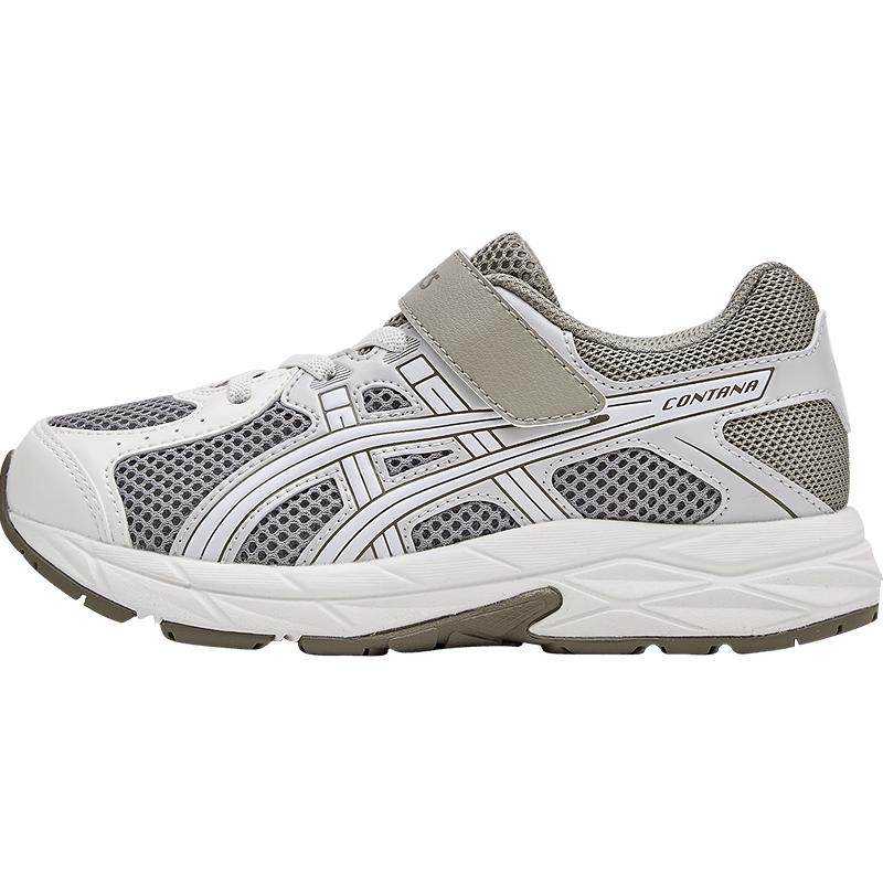 亚瑟士儿童童鞋2025春秋新款鞋子男女童缓震跑步鞋舒适回弹运动鞋,童鞋/婴儿鞋/亲子鞋,运动鞋,淘宝优惠券,粉丝福利购,淘宝优惠卷