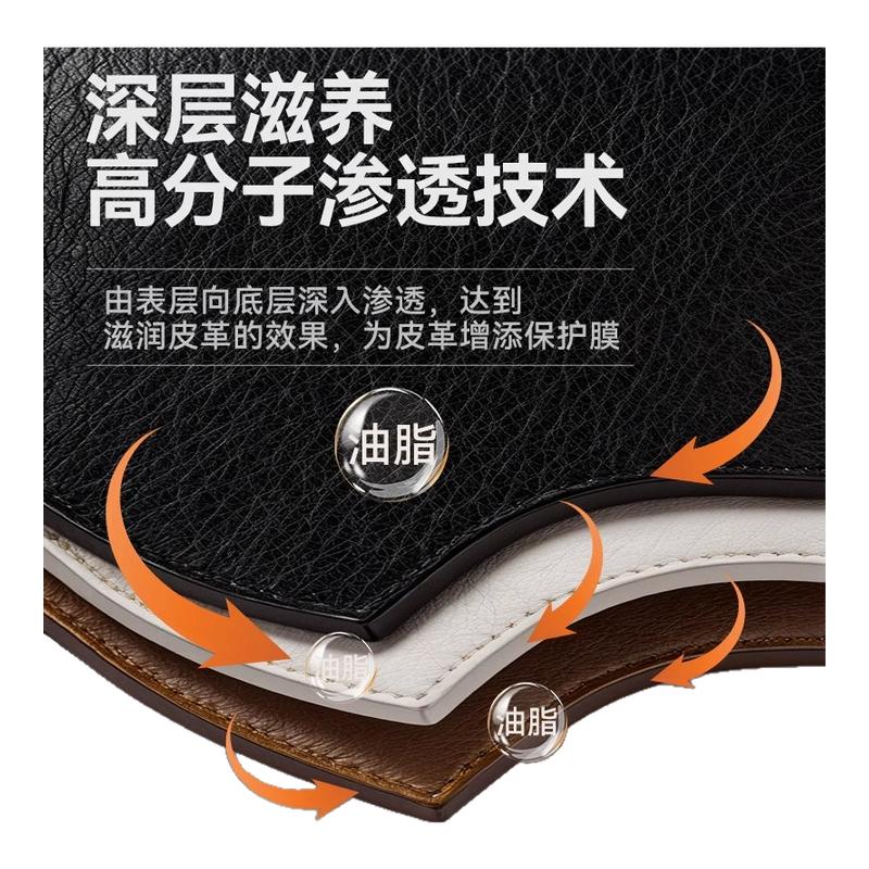 ڲҺЬɫ ƤЬͺɫƤɫͨҺ 15.21Ԫ