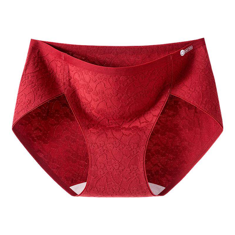 ���ڲ�����2��-��ɫ+��ɫ��A��Ӥ����+�޺۲����Ρ� M ���ڱ������ɫ����Ů�ڿ� 24.9Ԫ