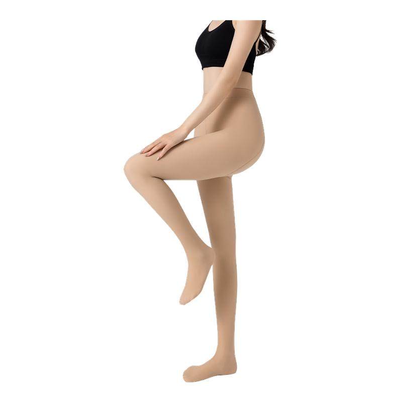 都市恋人坊光腿神器女秋冬裸感超自然厚款黑透肤光2026新款打底裤,女士内衣/男士内衣/家居服,连裤袜/打底袜,淘宝优惠券,粉丝福利购,淘宝优惠卷