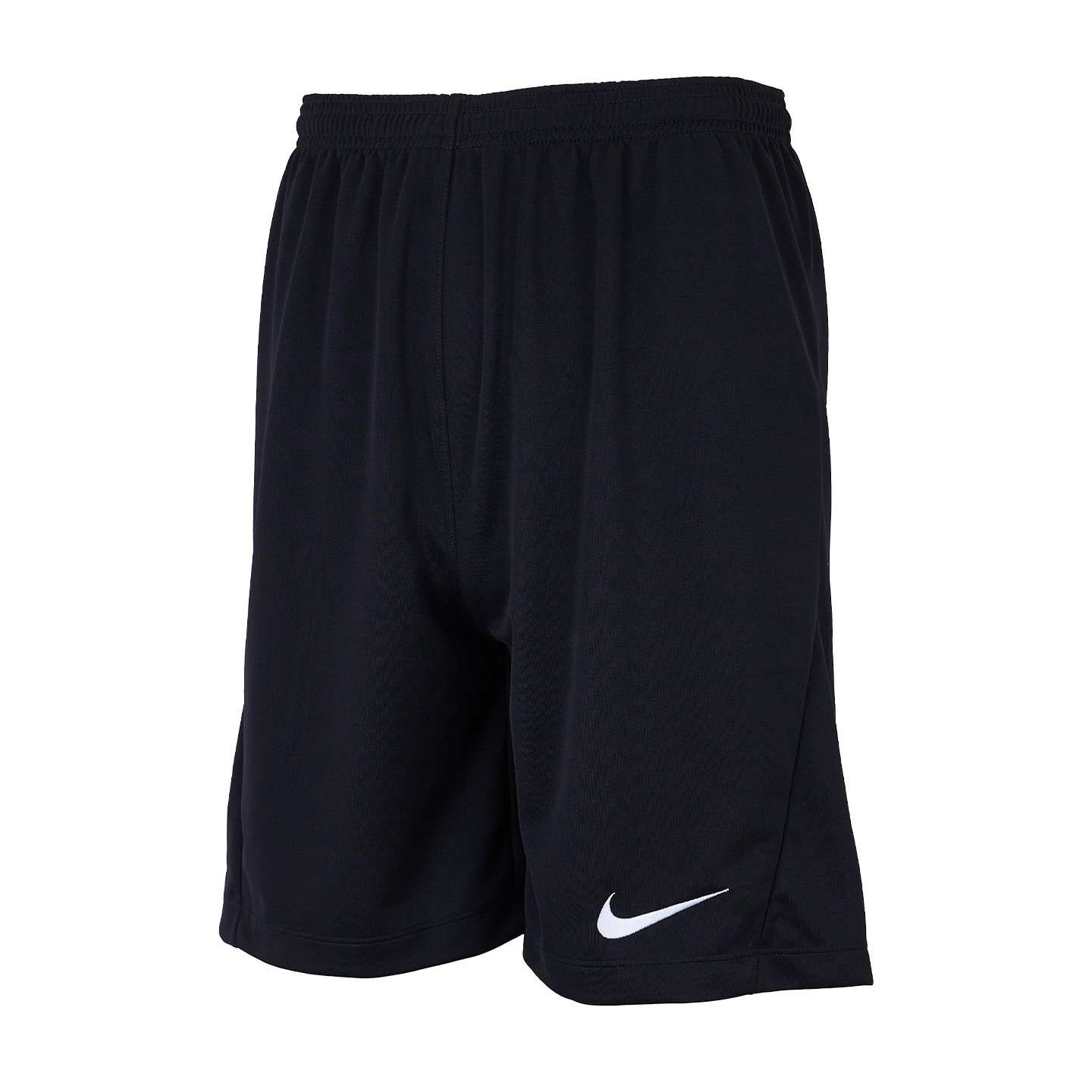 Nike耐克速干短裤裤子正品运动裤夏季新款男裤休闲跑步健身五分裤