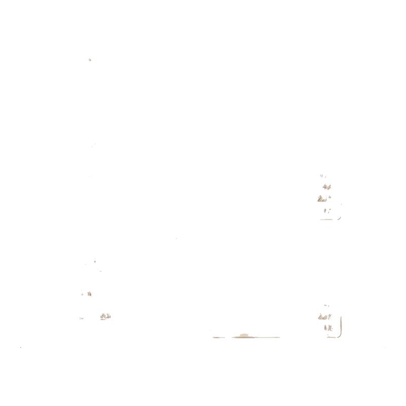 雀巢咖啡金标冻干美式黑咖啡