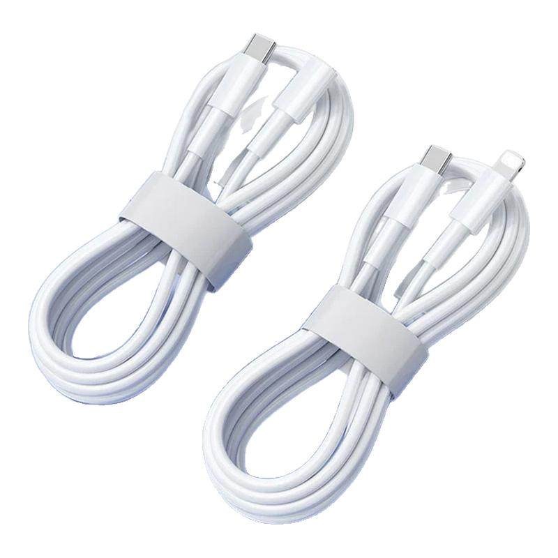 【30W认证快充】官方适用苹果13充电线器iPhone14数据线头12原ipad装11手机15双typec正PD品16平板17专用,3C数码配件,数据线,淘宝优惠券,粉丝福利购,淘宝优惠卷