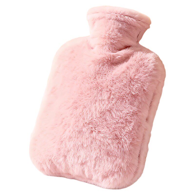 ��ˮ��עˮůˮ������Ů�������ȷ�������ֽ�ů�ֱ���ë����Ʒ ��ɫ-С�š���ɫ��ˮ��+��ɫ�޲��ס�500ML 8.9Ԫ