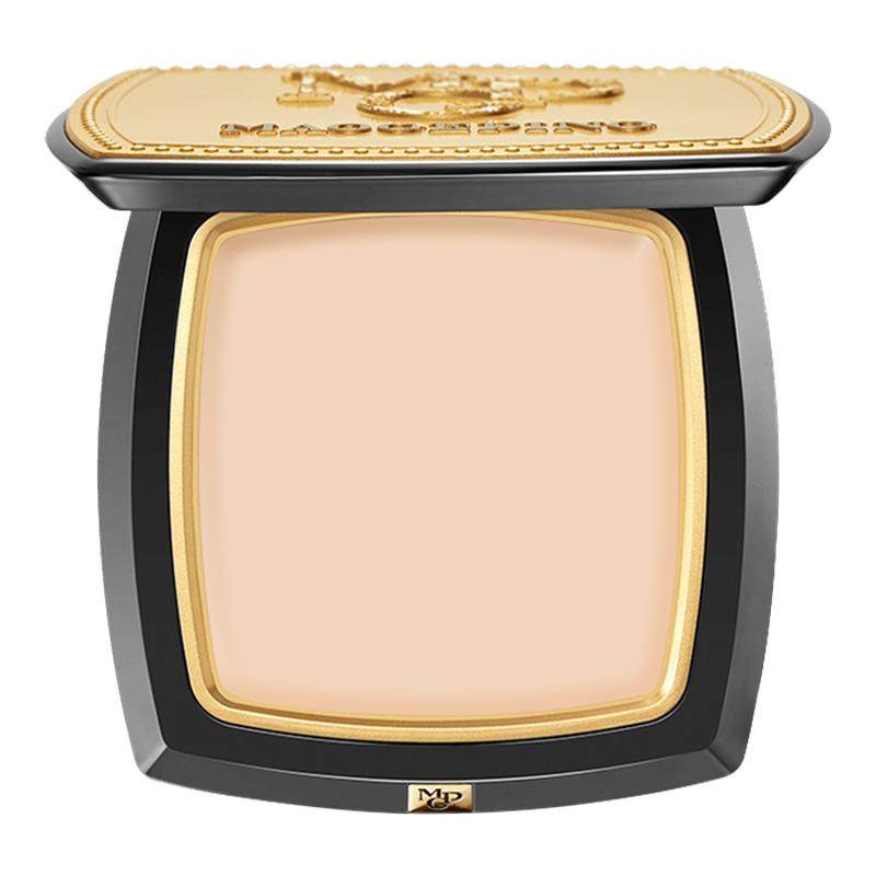 毛戈平光感遮瑕持妆无痕磨皮清透粉底液便携粉膏11.5克,彩妆/香水/美妆工具,粉底液/膏,淘宝优惠券,粉丝福利购,淘宝优惠卷