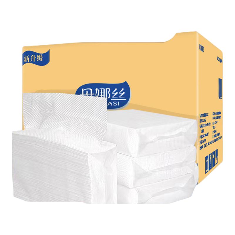 ڲ200/ 20 һ òֽ 200/ һ100