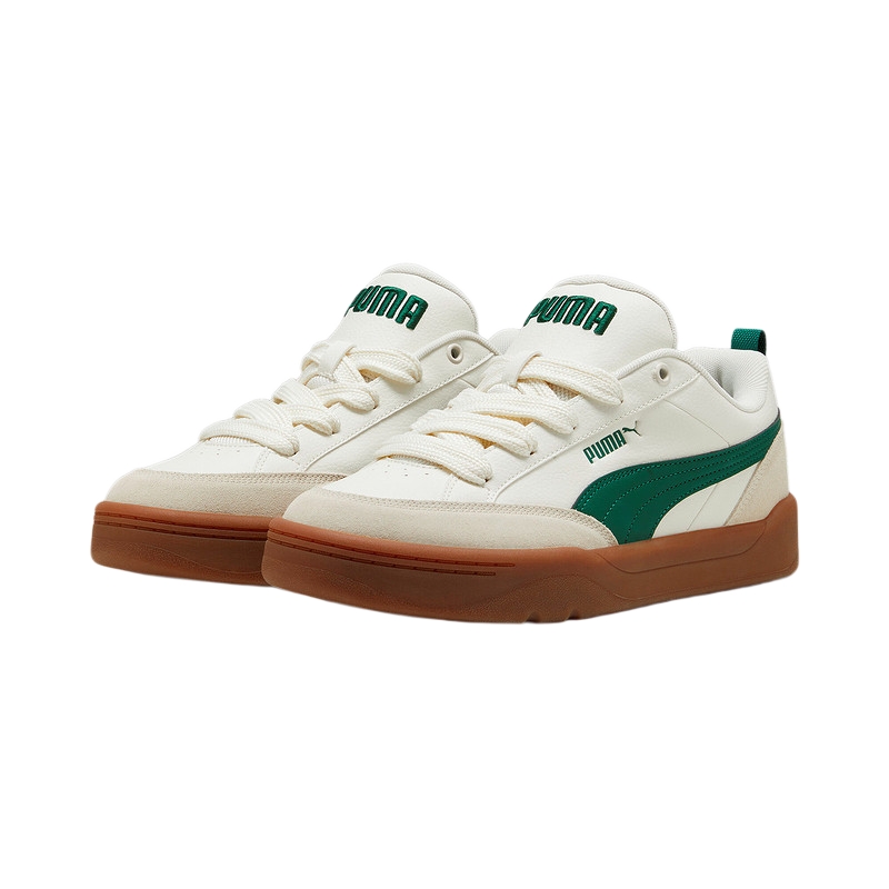 ڲ397262-02 35.5 PUMAЬŮЬ2024¿Ͱ˶Ь 397262-02339Ԫ
