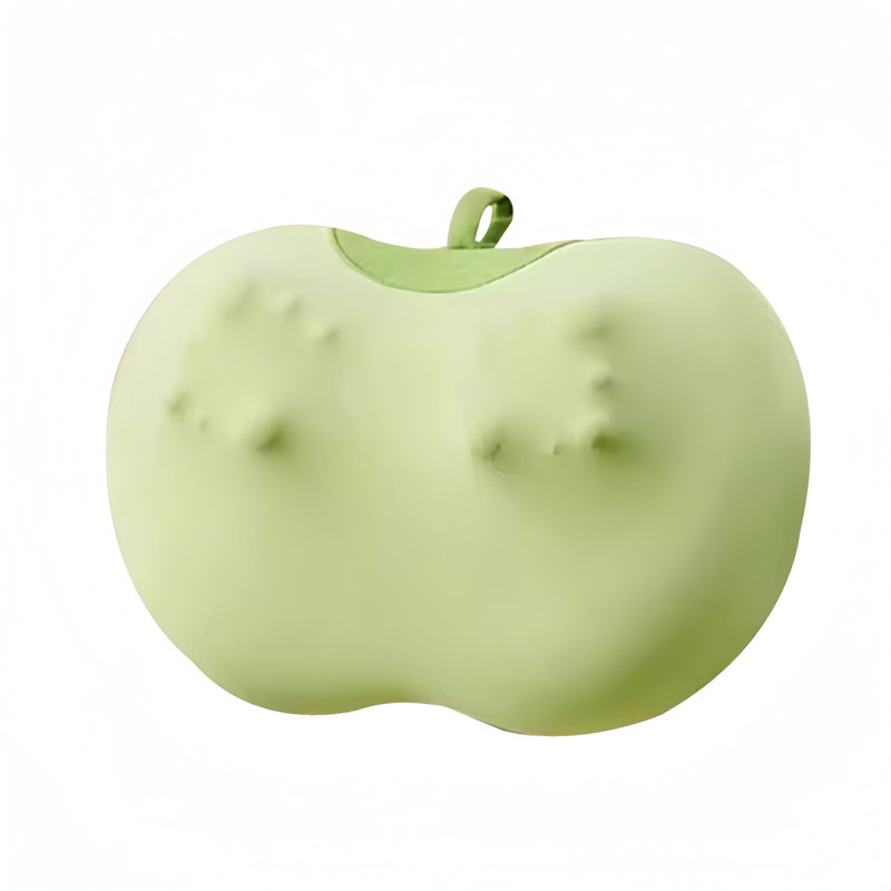 新年礼物车载按摩枕充电苹果多功能热敷揉捏按摩器颈椎腰部背部,个人护理/保健/按摩器材,颈椎按摩器/枕,淘宝优惠券,粉丝福利购,淘宝优惠卷