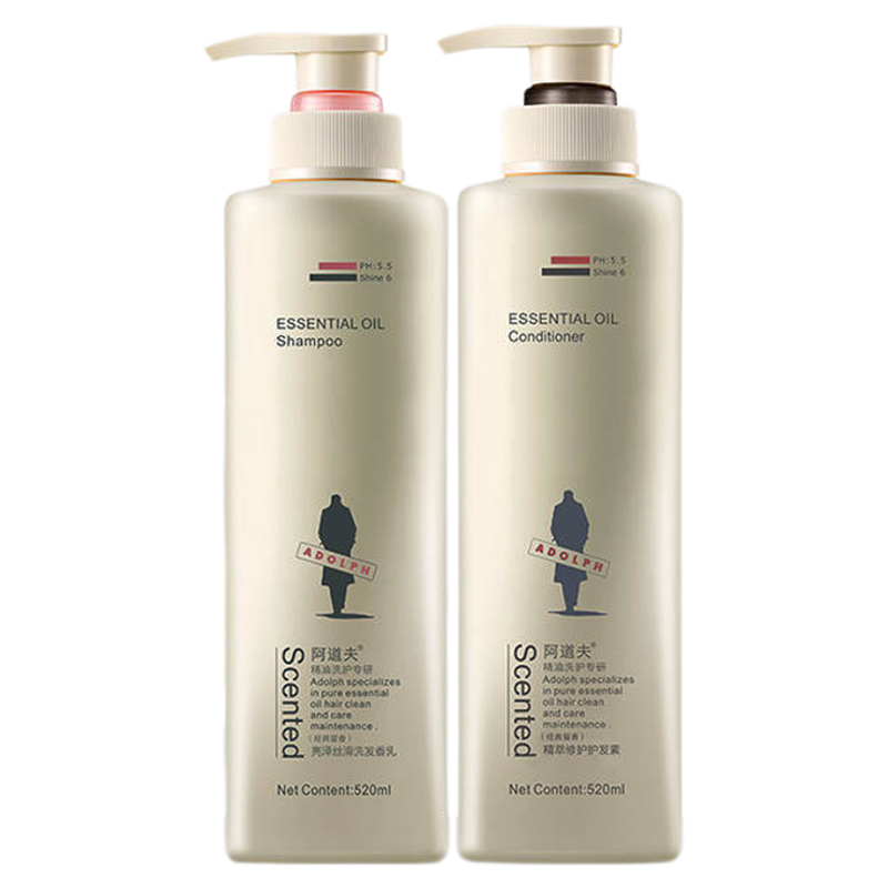 ڲ420ml ͷмѡмˬϴҺ*1 һͬŮϴˮ־㱣ʪԡ¶ҺƷ36.9Ԫ