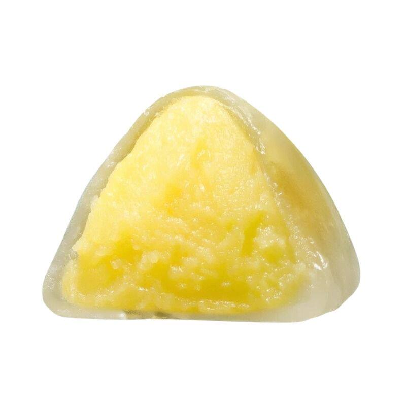 猫山王榴莲冰粽旗舰店即食流心水晶冰皮粽子端午节休闲零食多规格