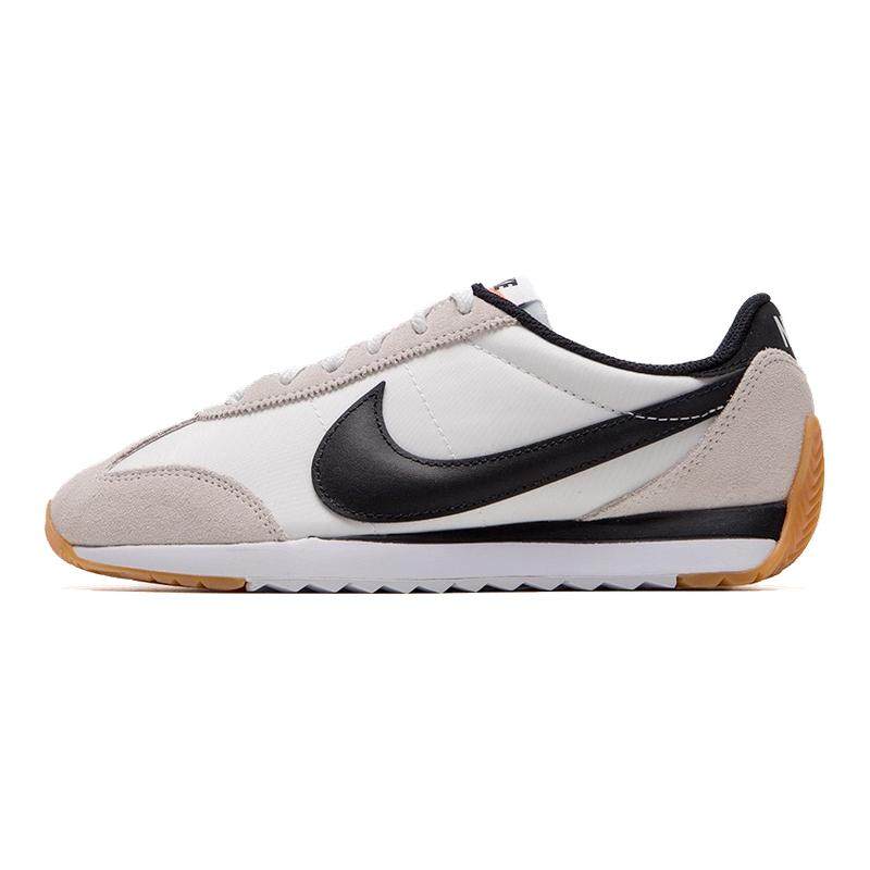 Nike耐克女鞋2025冬季新款NO FRANCHISE低帮休闲鞋HM4771,运动鞋new,其它运动鞋,淘宝优惠券,粉丝福利购,淘宝优惠卷