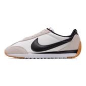 2025冬季 新款 Nike耐克女鞋 FRANCHISE低帮休闲鞋 HM4771