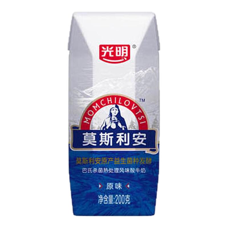 ڲĪ˹200g*24 Ī˹ԭζ200g*24о䳣·ζӪ63.9Ԫ
