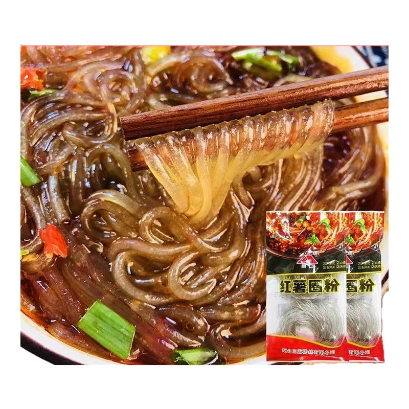 ڲ˿80gԳװ ں80gֱ5.9Ԫ
