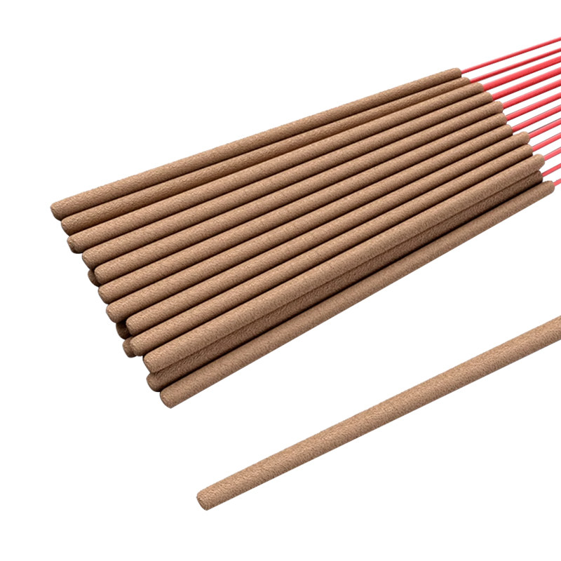 艾草熏香棒户外野外家用庭院子花园钓鱼露营室外阳台驱灭棒香,保健用品,艾灸/艾草/艾条/艾制品,淘宝优惠券,粉丝福利购,淘宝优惠卷