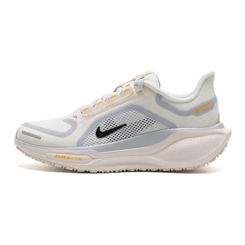 ڲ|FQ1357-102 35.5 NikeͿŮЬ2025¿AIR ZM PEGASUS 41 GTX ܲЬFQ1357 629Ԫ