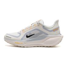 Nike耐克女鞋2025冬季新款AIR ZM PEGASUS 41 GTX 跑步鞋FQ1357