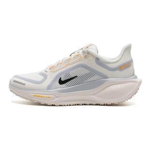 Nike耐克女鞋2025冬季新款AIR ZM PEGASUS 41 GTX 跑步鞋FQ1357