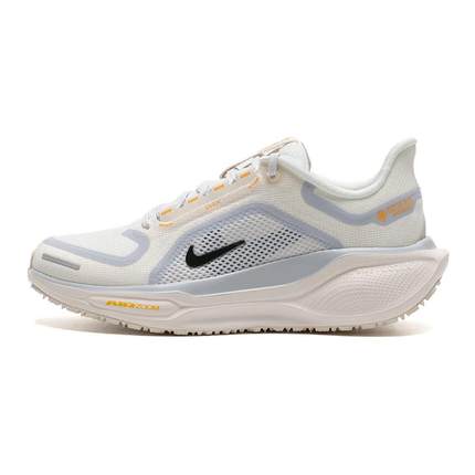 Nike耐克女鞋2025冬季新款AIR ZM PEGASUS 41 GTX 跑步鞋FQ1357