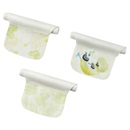 babycare隔汗巾儿童纯棉幼儿园垫背巾宝宝吸汗巾纱布婴儿大号背巾