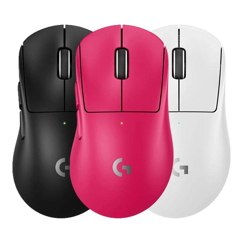 �޼�GPW�Ĵ�ӥ��������깷ƨ��4���羺��Ϸ8K���幤ѧ��������� HERO2 GPW4��ӥ�ۺ�ɫ���ٷ�����⡿ 699Ԫ