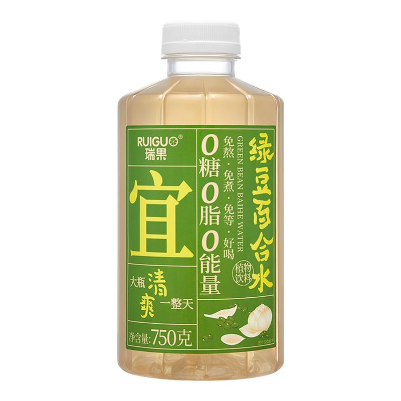 ڲȦ1̶ٺˮ1䡾750g*12ƿ ̶ٺˮ750g 00֬0