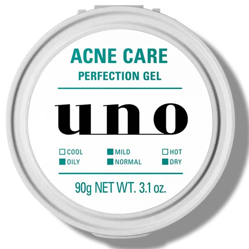 ڲUNO˪ŵʿרñʪˮӡ콢 48Ԫ