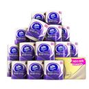 维达立体美棉韧有芯卷纸140节