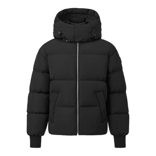 【明星同款】MACKAGE男女GRIFFEN GREER羽绒服 -20℃保暖秋冬新品