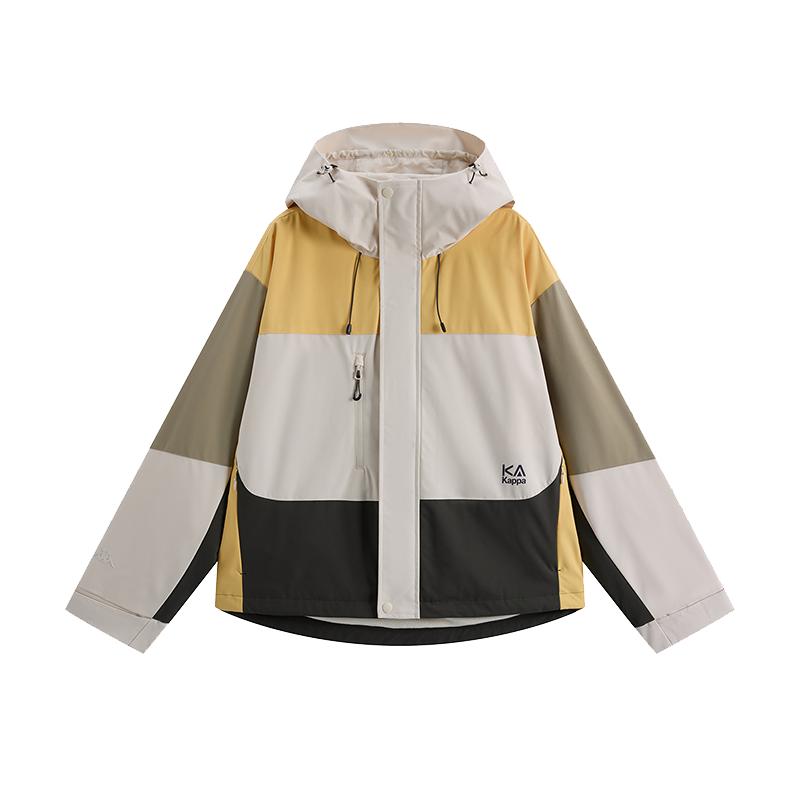 虎扑识货推荐店铺|专柜正品