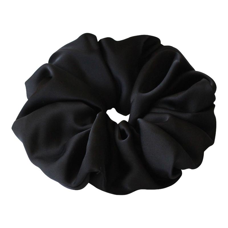 15#ɫС Ұʽɫ󳦷Ȧ